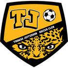 Jaguars United Soccer Association