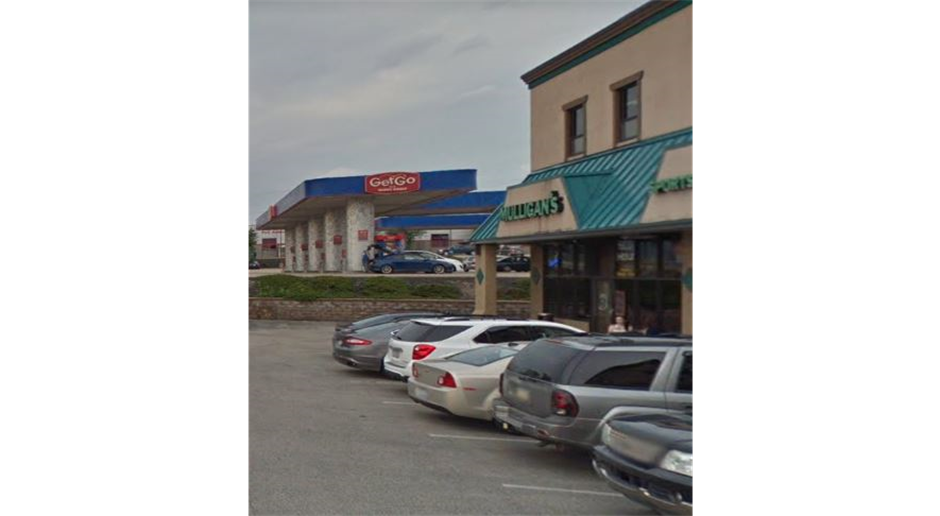 January 9, 2023 General Meeting at Mulligan's  - 8 pm